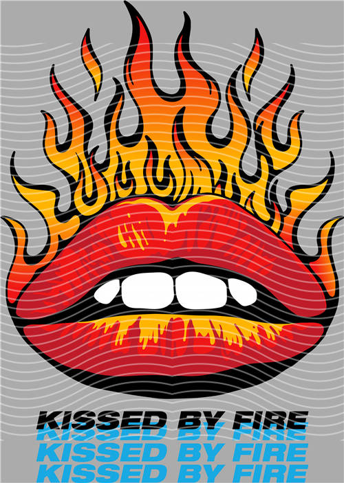 Best selling design-CX 2297